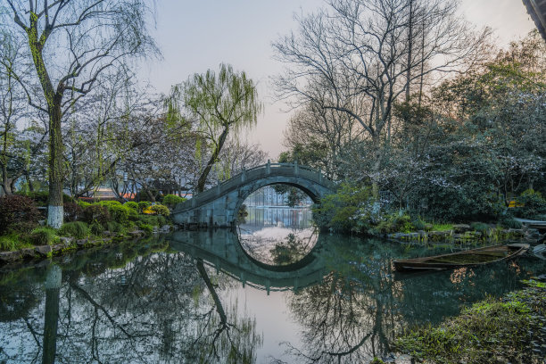 美丽中国建设