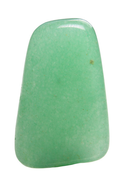 jade