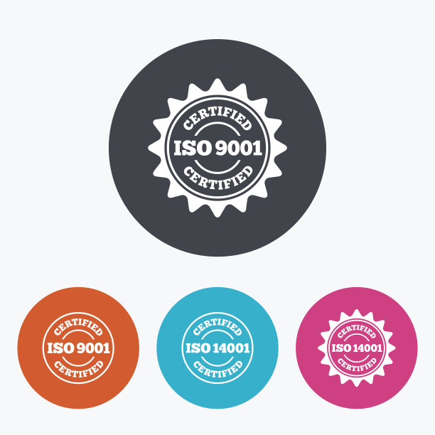 iso9001