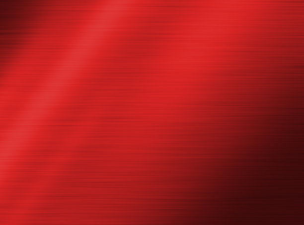 reddish
