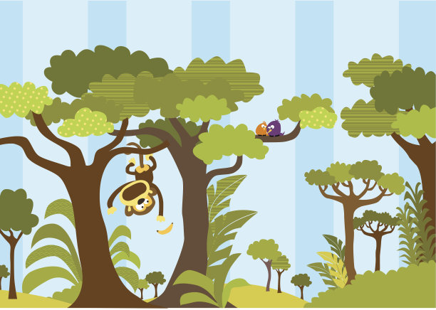 madagascar