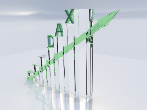 dax
