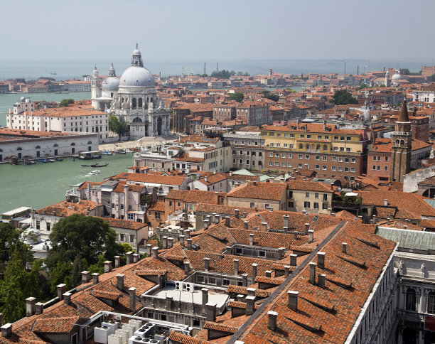 venice