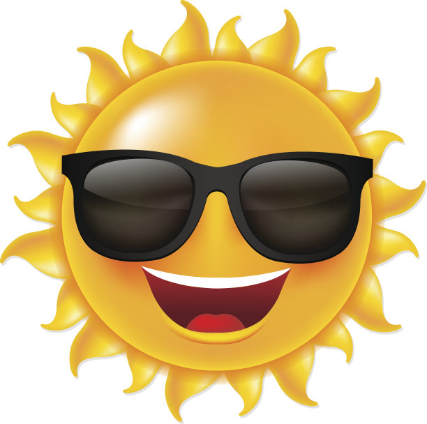solar