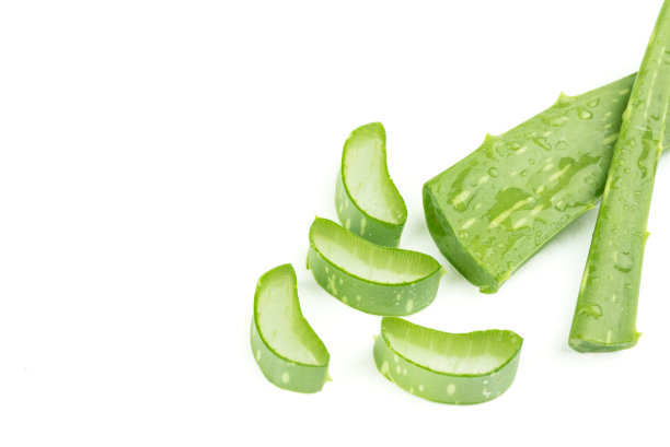 aloe