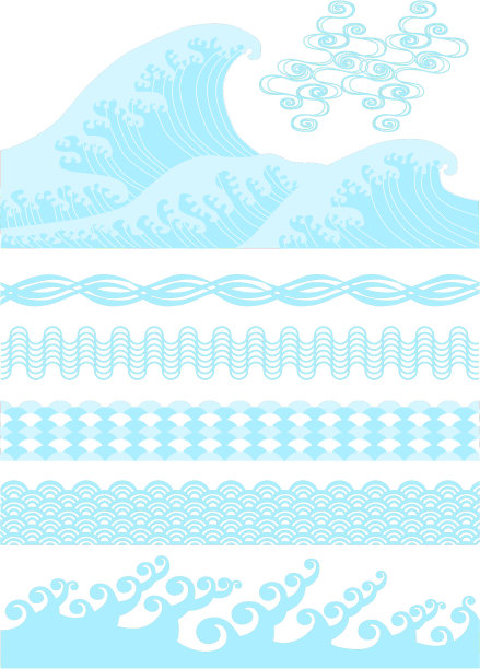tsunami