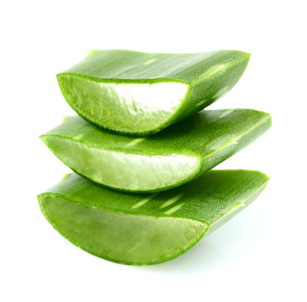 aloe