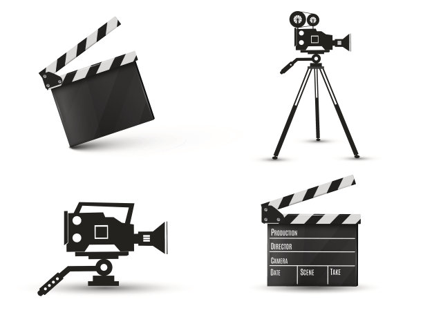 film