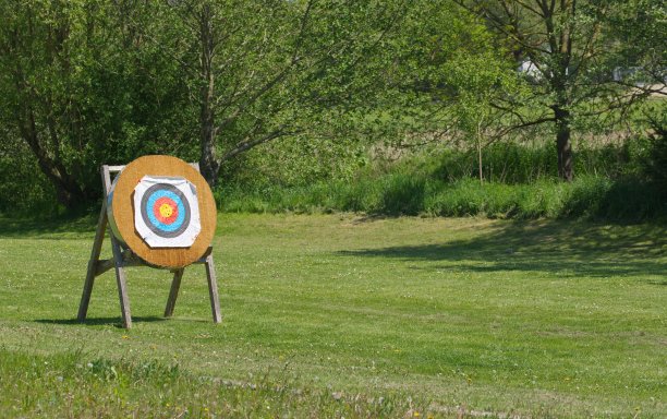 targeting