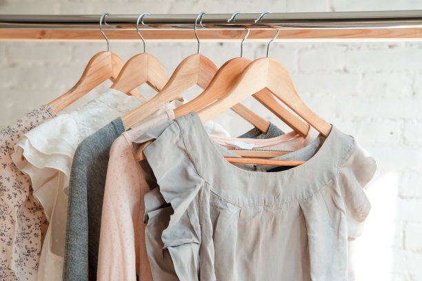 wear