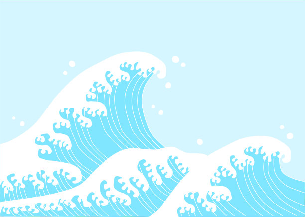 浮世绘