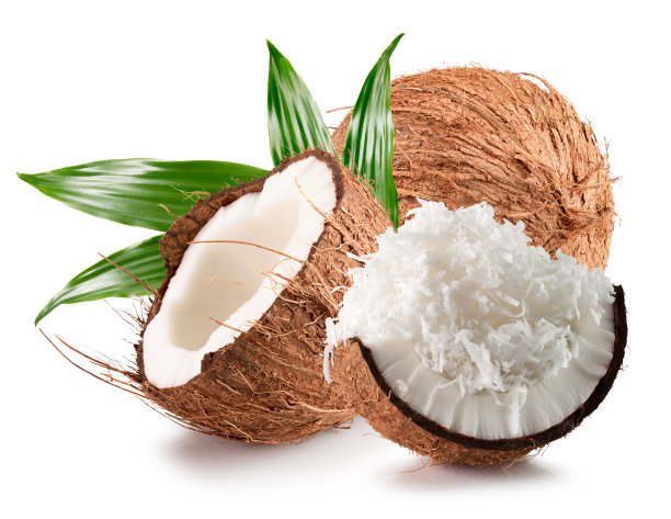 coconut