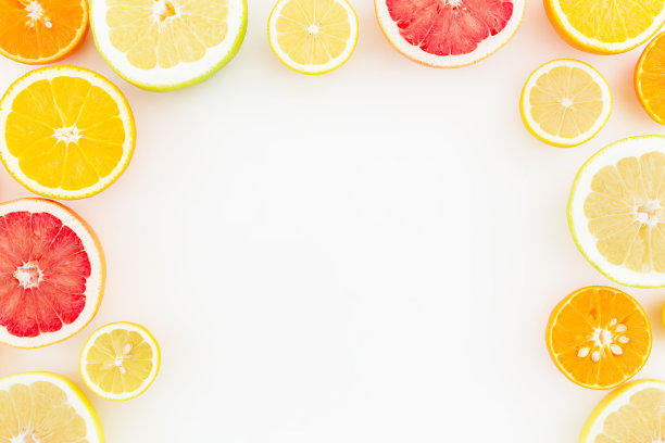 citrus