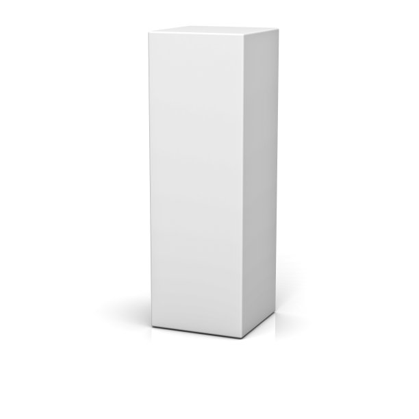 cubes
