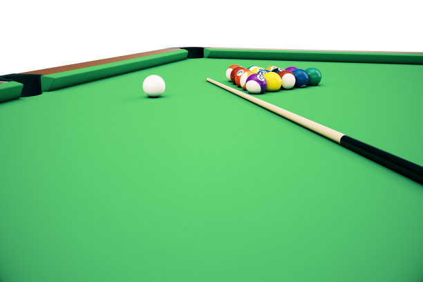 snooker
