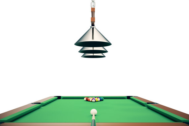 snooker