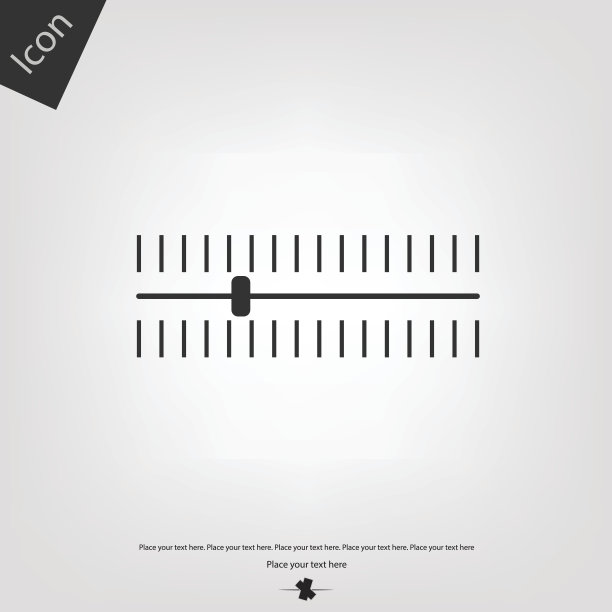equalizer
