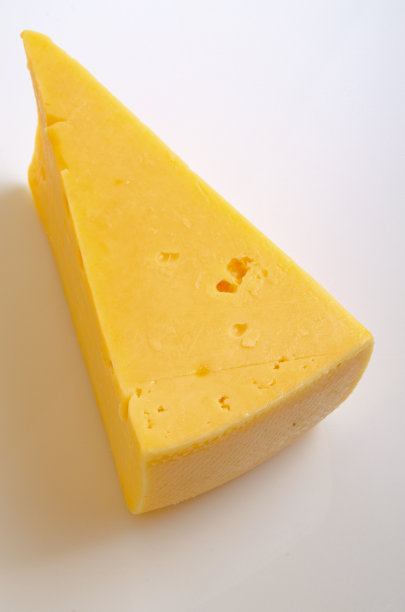 诺斯洛普b-2