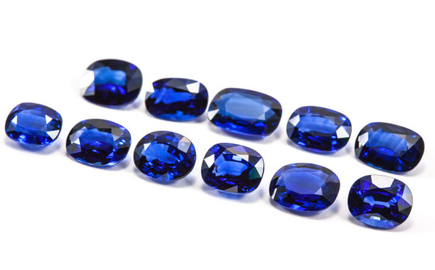 sapphire