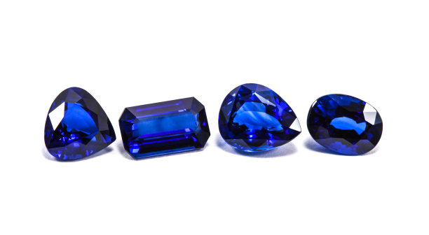 sapphire