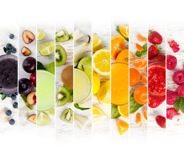 vitamin