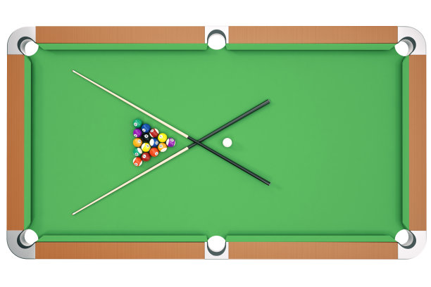 snooker