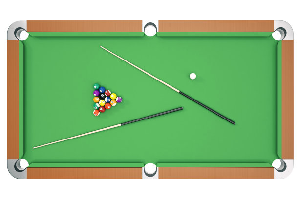 snooker