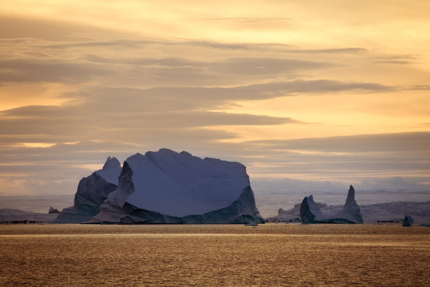 scoresbysund