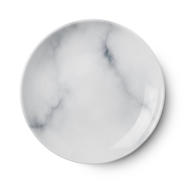 plates