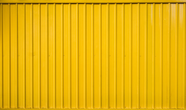 cargo