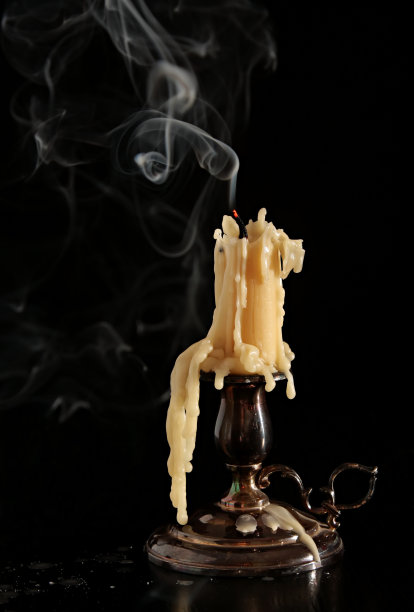 melt