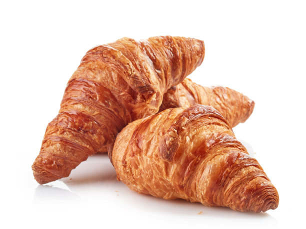 croissants
