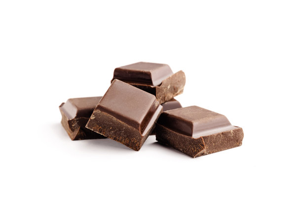 chocolates