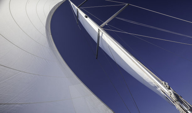 sail