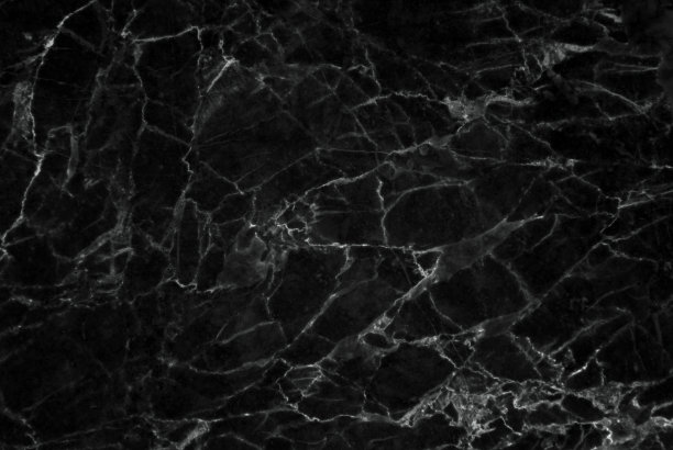marble