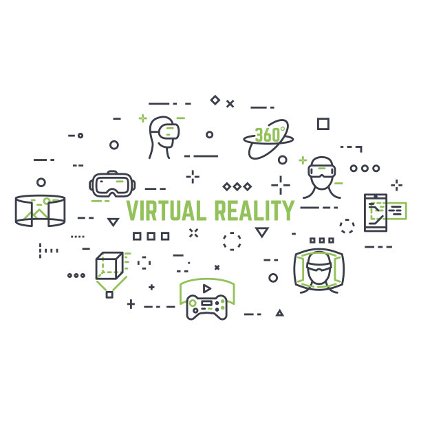 virtual
