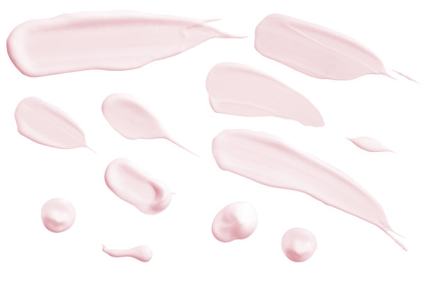 cosmetic