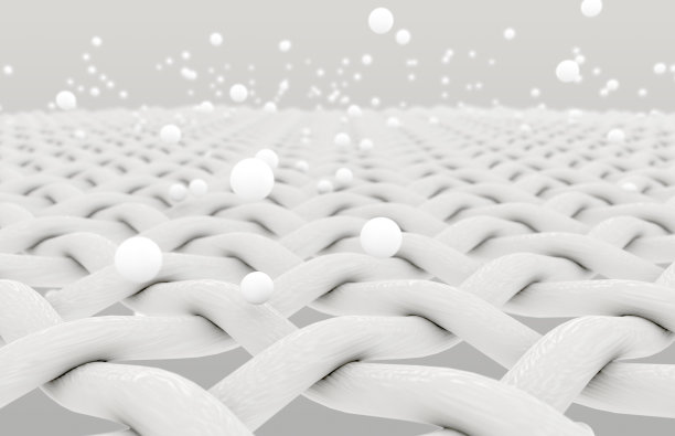 fabric