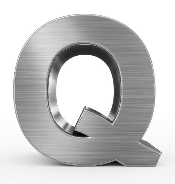 q