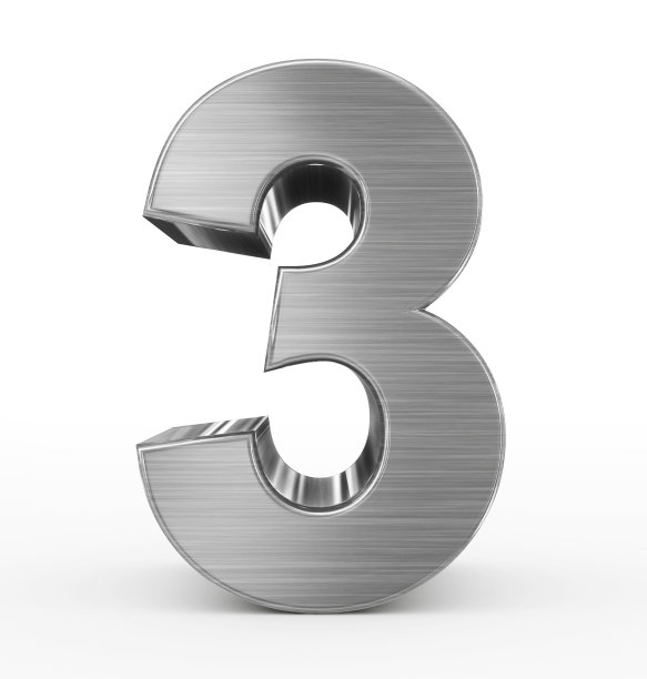 第3