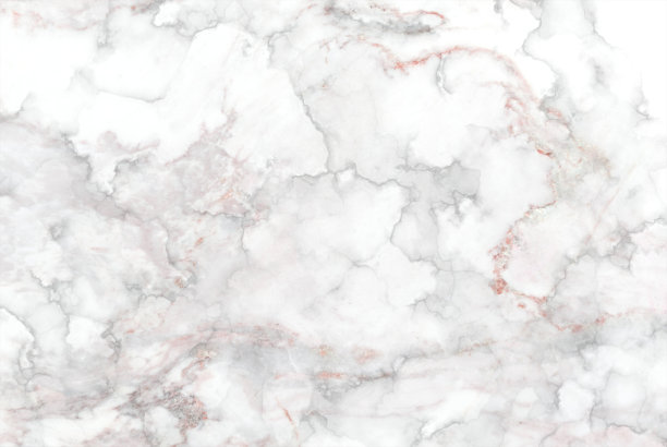 marble