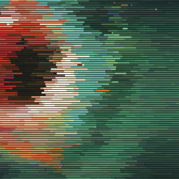 sq