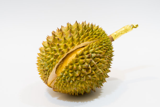 durian