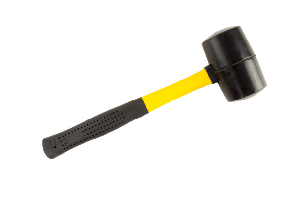maul