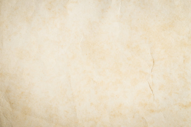 paper