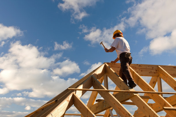 builder