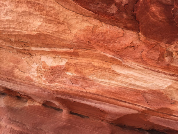 sandstone
