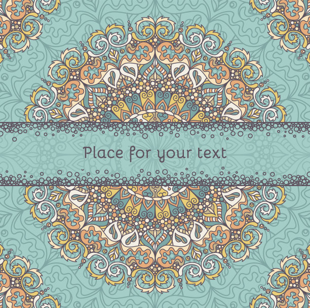 mandala