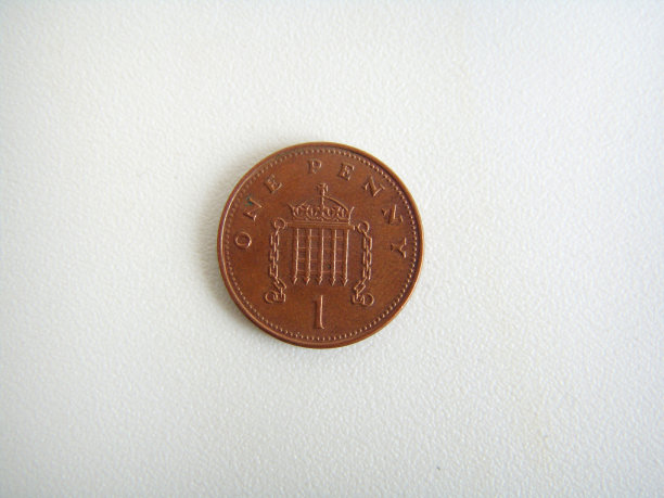 1p
