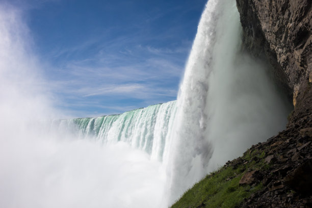 niagara